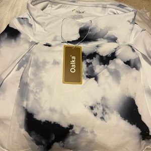 Oalka tennis/golf skirt